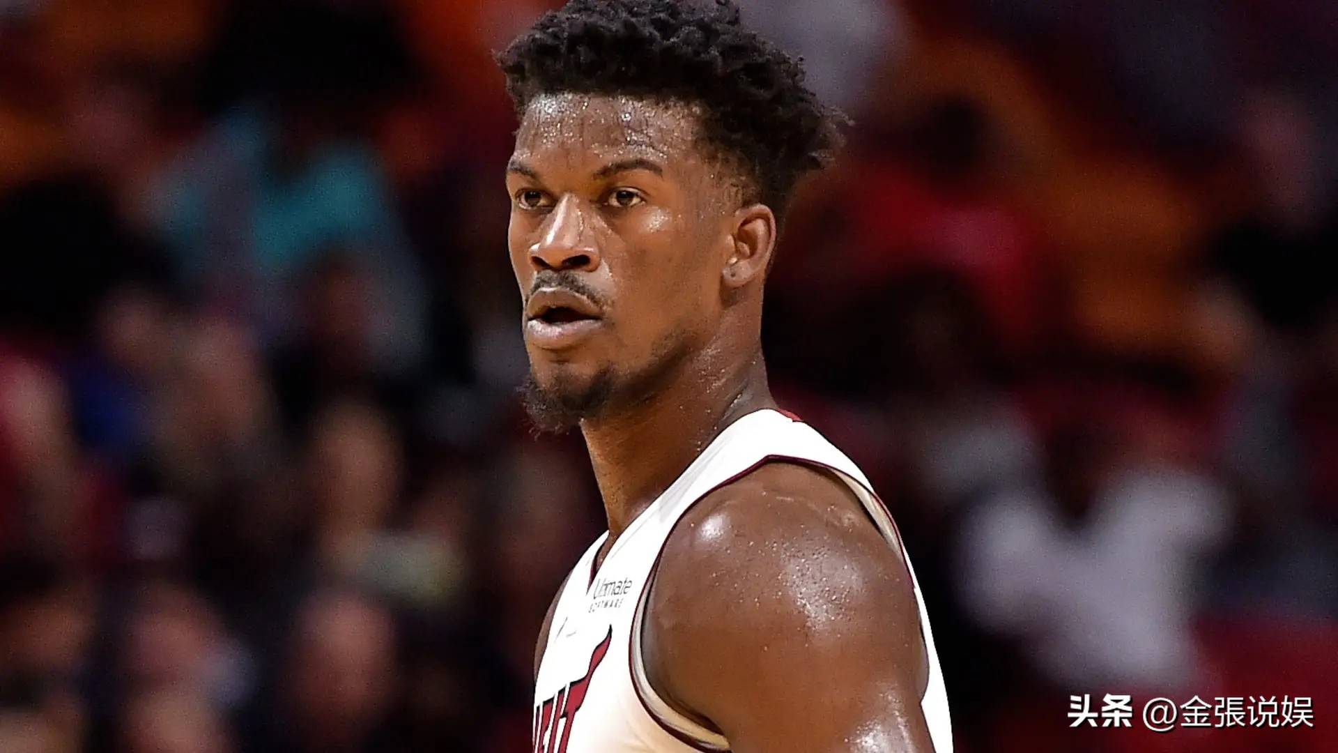 AYX SPORTS平台巴特勒迎来二十赛季高光表现,C9球迷沸腾!的简单介绍