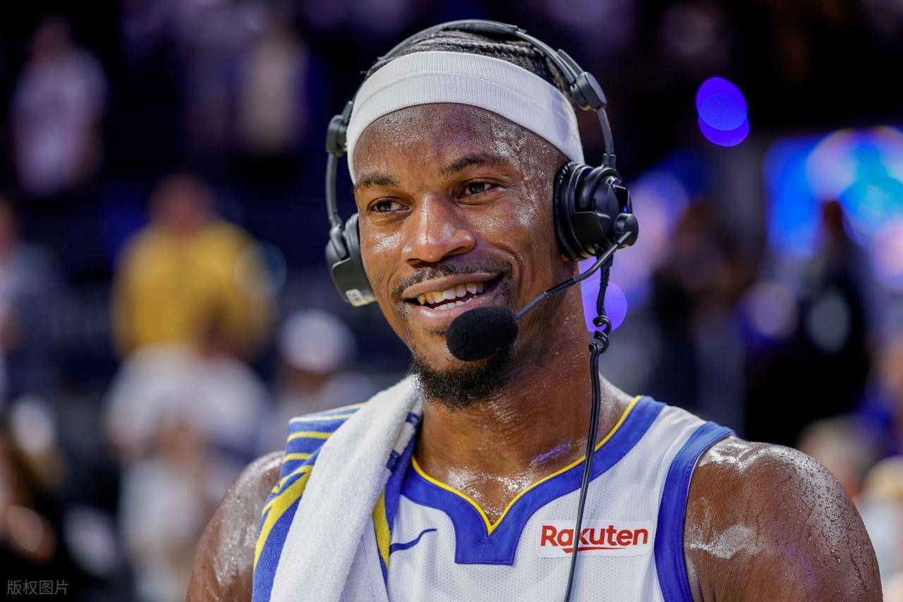 AYX SPORTS平台巴特勒迎来二十赛季高光表现,C9球迷沸腾!的简单介绍