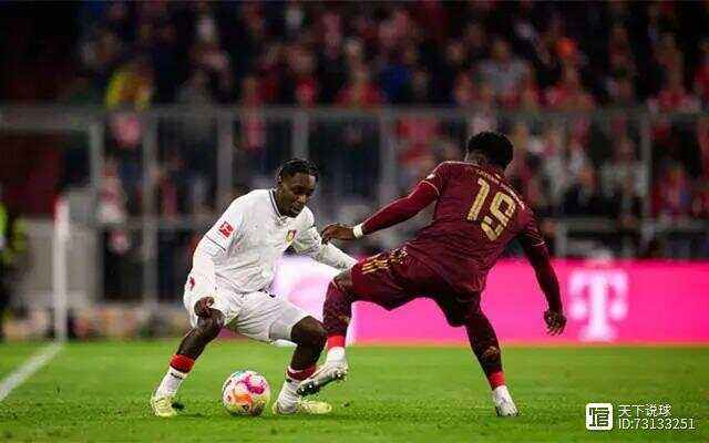 AYXSPORTS-波尔图和尤文谁能赢