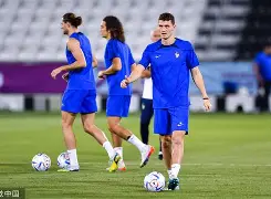 AYX SPORTS平台-格列兹曼老婆