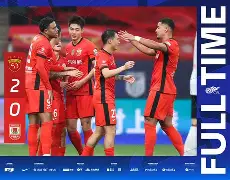 AYXSPORTS-云顶之弈海克斯大全95