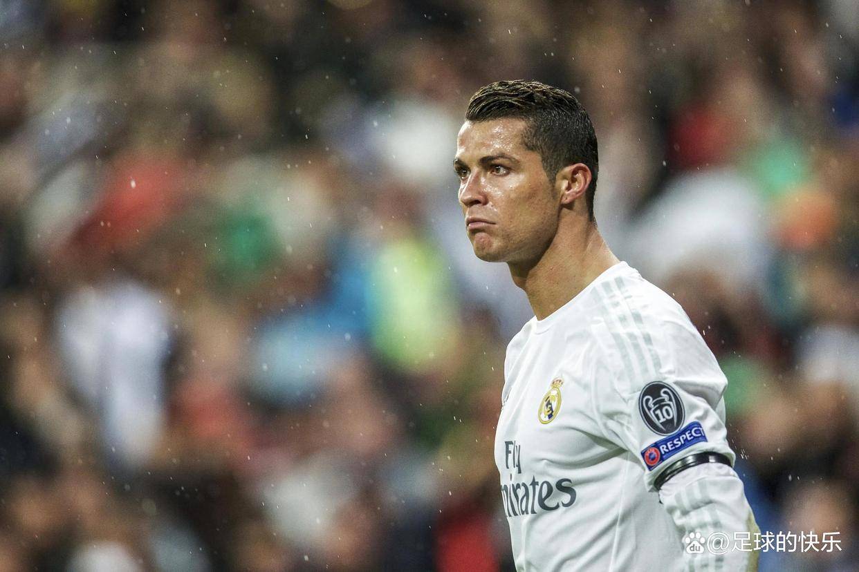 爱游戏(中国)-两杆大烟枪加长版观看