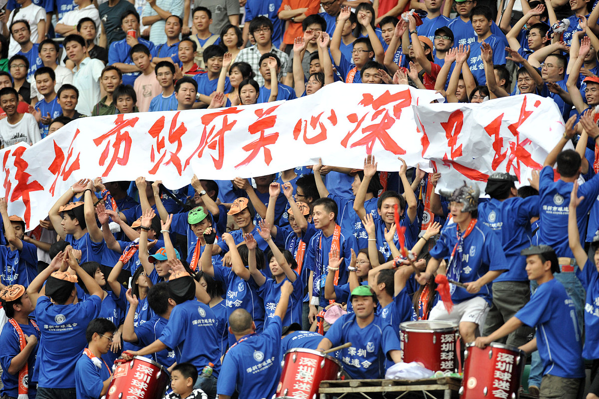 AYXSPORTS-罗伯特10大进球集锦