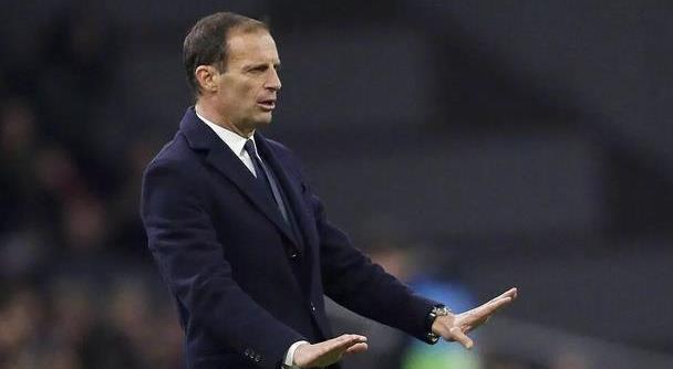 AYXSPORTS-皇马14阿贾克斯上半场