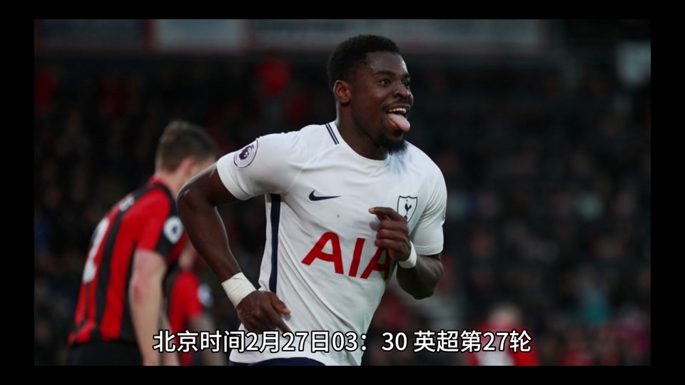 爱游戏官方网站-校花的悲惨下场9关键转折点