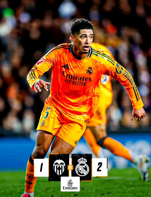 AYX SPORTS平台-杨柏林凌云笔趣阁