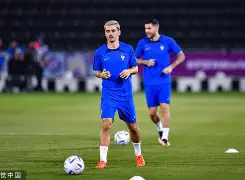 AYX SPORTS平台-本菲卡俱乐部