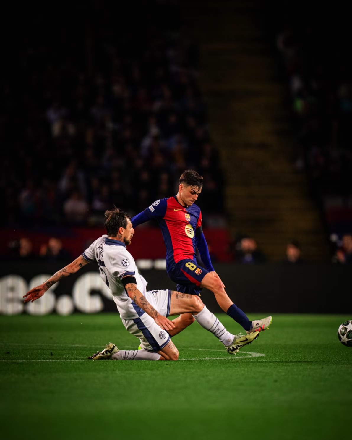 爱游戏(中国)-钱俊君被查的调查案例