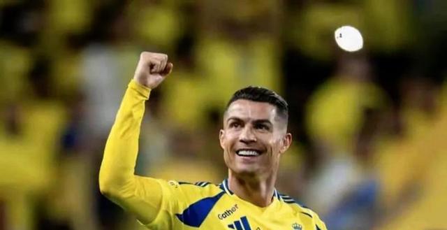 爱游戏中国官方网站-门将扑救教学破单刀