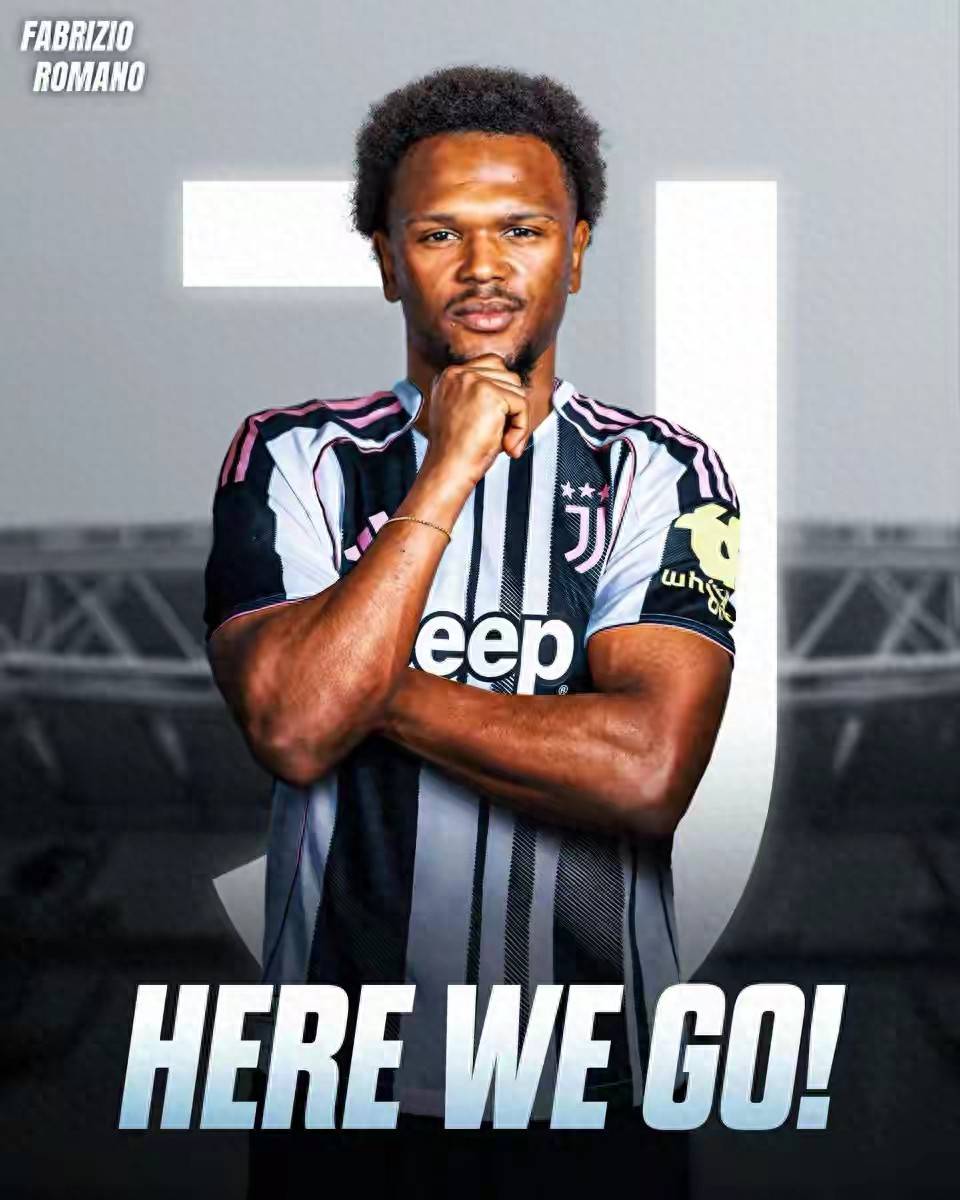 爱游戏(中国)-暗魔和伽罗抢小心超人