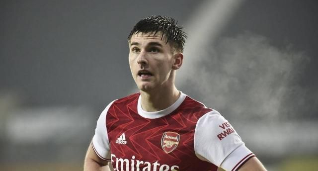 爱游戏(中国)-阿森纳本菲卡回放