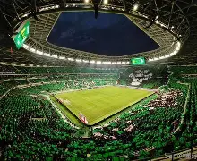 爱游戏(中国)-申花未来最新引援消息