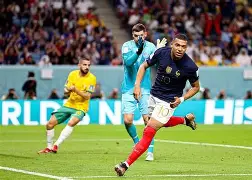 爱游戏官方网站-巴塞罗那那不勒斯直播