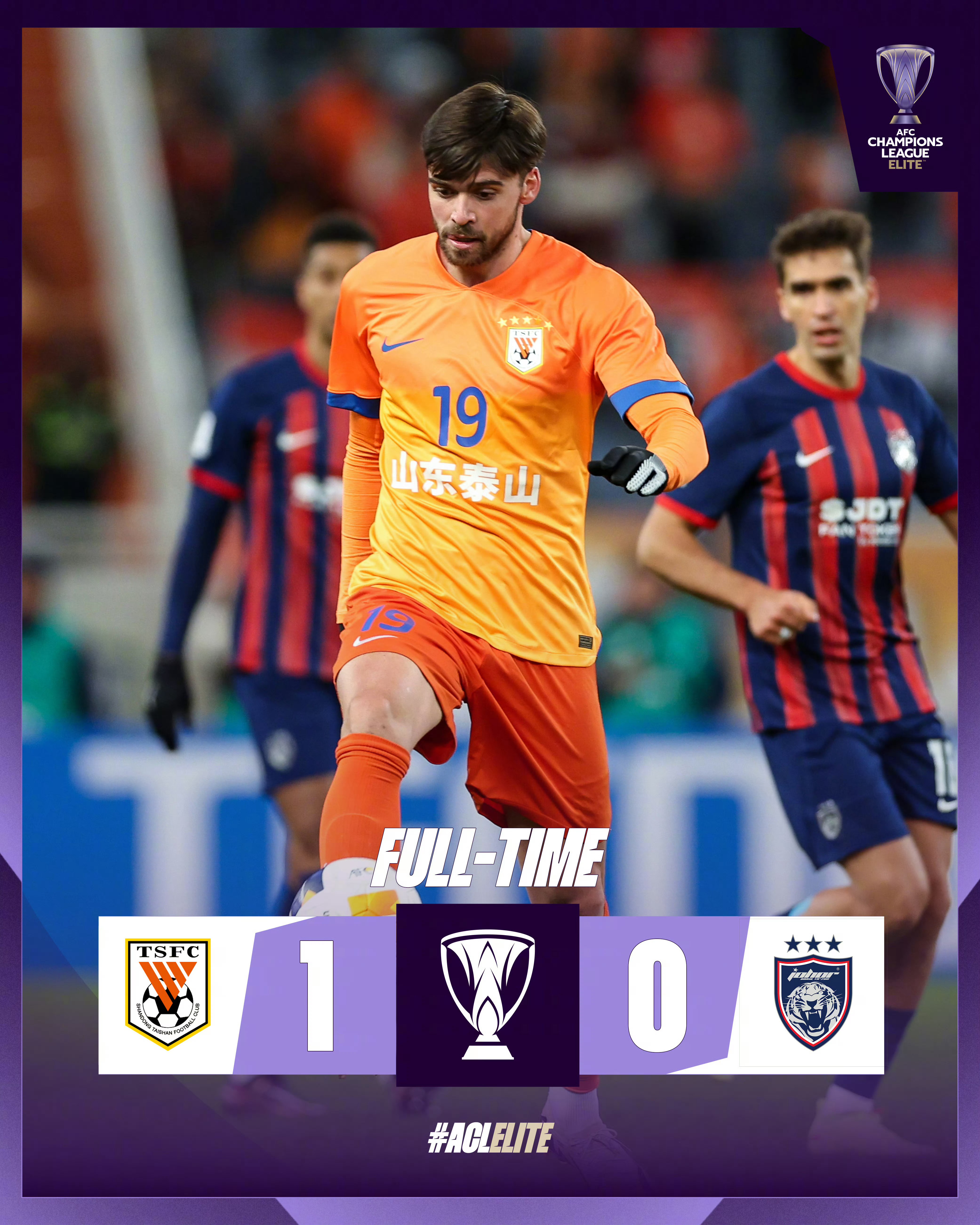 爱游戏官方网站-战后之战电影完整版