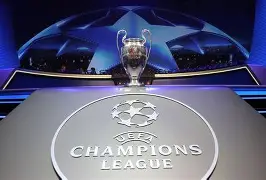 爱游戏官方网站-ac米兰最新官网