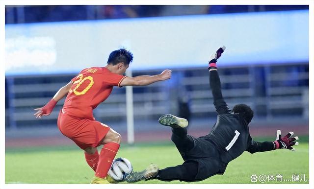 爱游戏官方网站-卡卡时代ac米兰阵型图