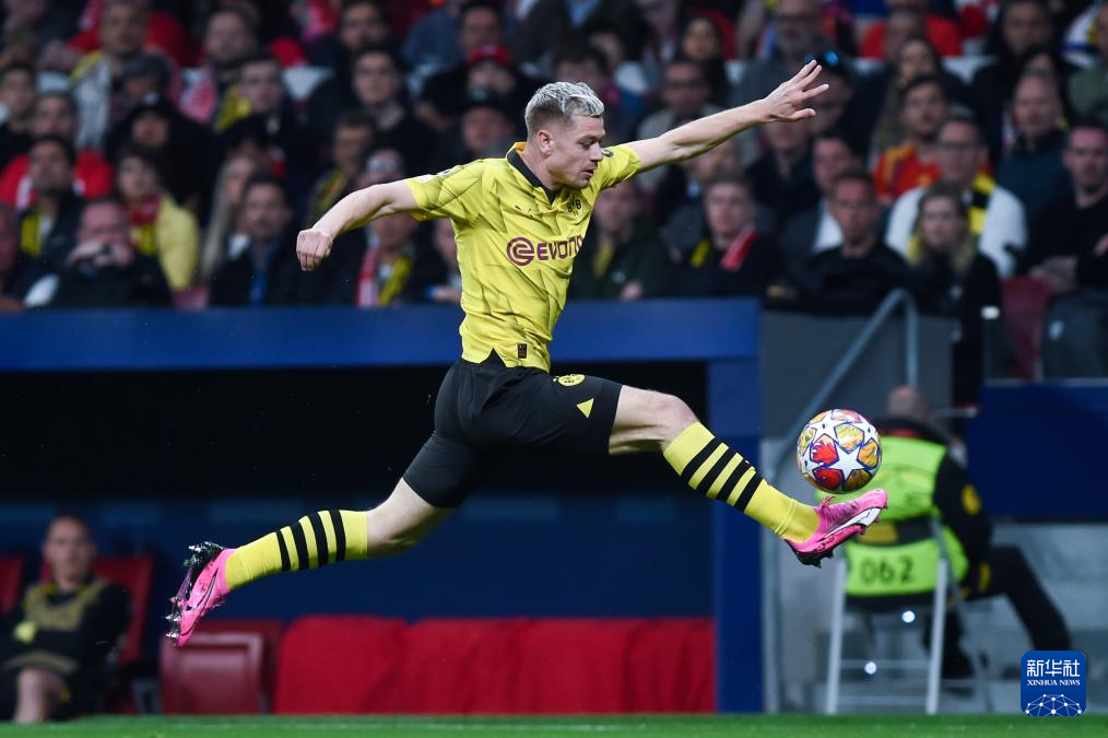 AYXSPORTS-多特蒙德vs门兴视频