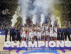 AYXSPORTS-rb莱比锡足球