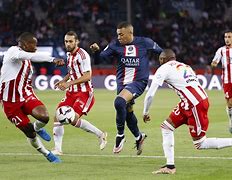 爱游戏-剑未佩妥人已超凡笔趣