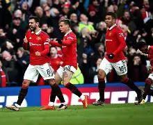 爱游戏中国官方网站-曼联传奇门将