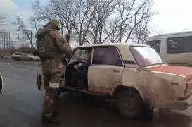 AYXSPORTS-远射为什么叫世界波