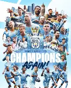 AYX SPORTS平台-为什么性生活频频影响前列腺肥大