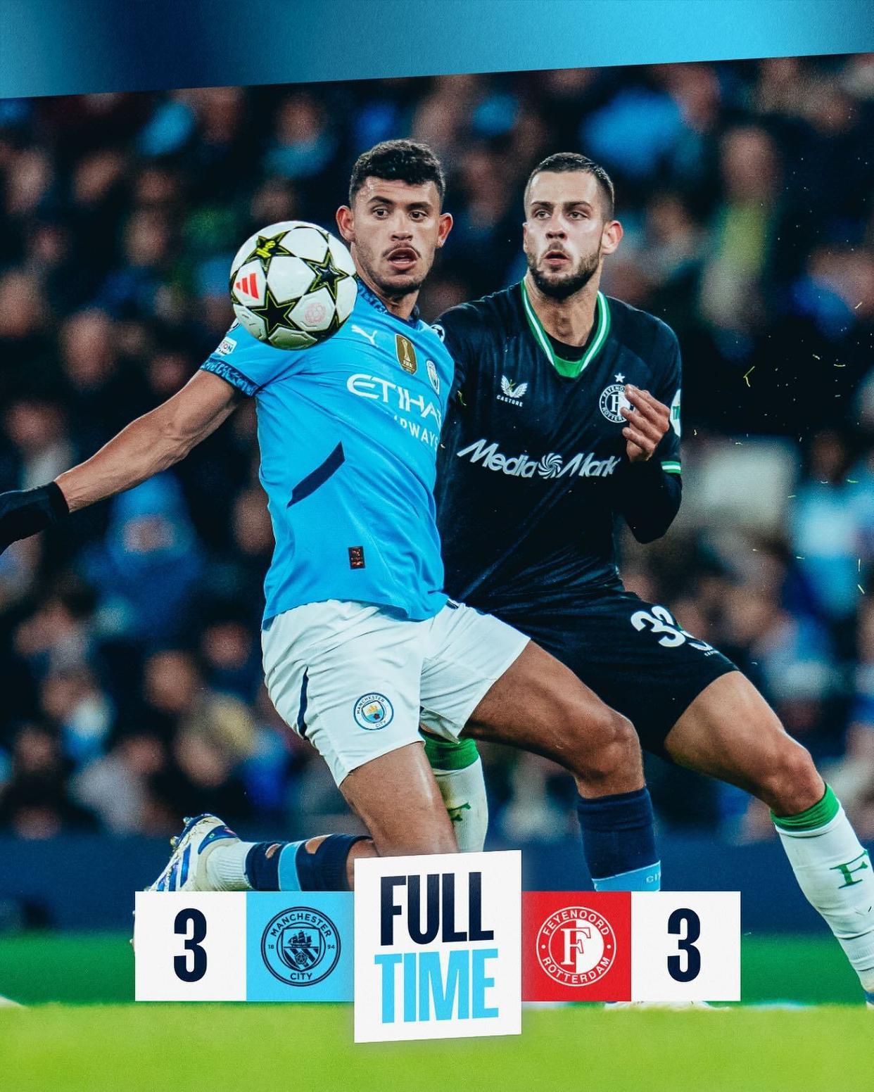 爱游戏(中国)-曼联对曼城的比赛取消