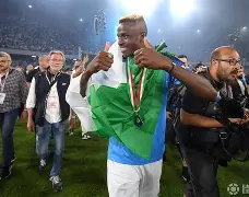 AYX SPORTS平台-美国斯诺登事件完整版