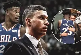 爱游戏-巴萨热身赛对阵大邱替补27号最新消息