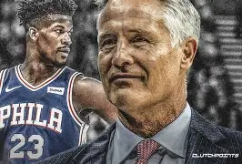 巴萨热身赛对阵大邱替补27号最新消息